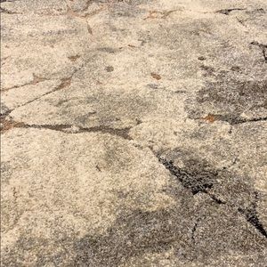 Meet your Posher, Umar